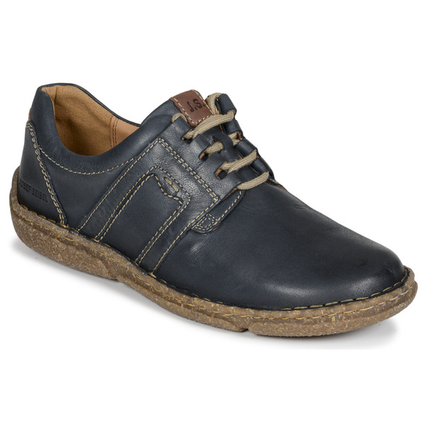  Josef Seibel  Derby Josef Seibel  Neele 44  