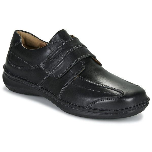  Josef Seibel  Derby Josef Seibel  New Anvers 02  