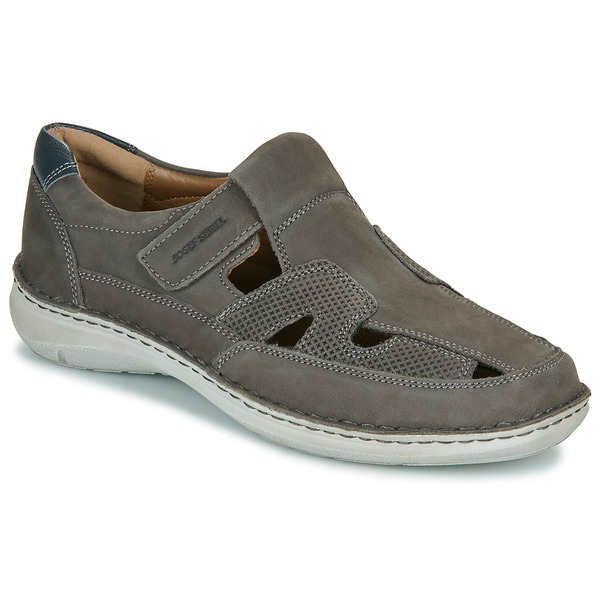  Josef Seibel  Derby Josef Seibel  New Anvers 81  