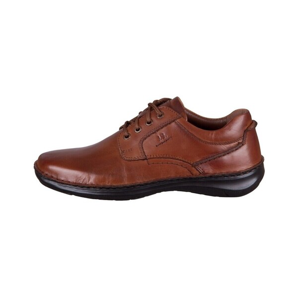  Josef Seibel  Derby Josef Seibel  New Anvers  