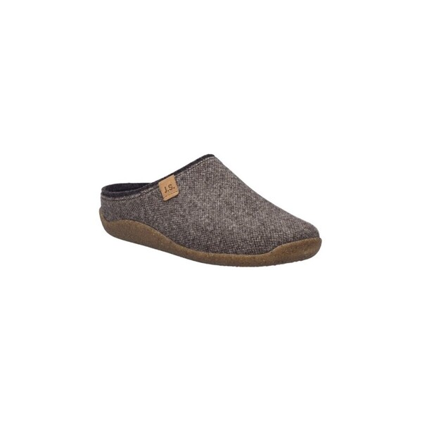  Josef Seibel  Klapki Josef Seibel  41704te888330  