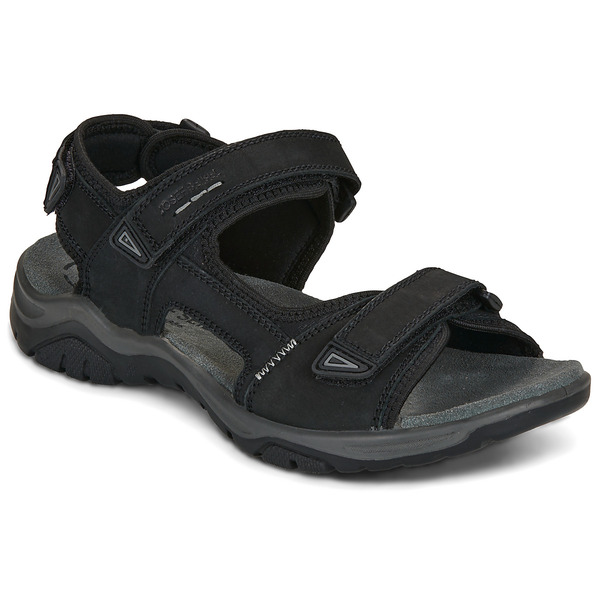  Josef Seibel  Płaskie Sandały  Josef Seibel  Arlo 02  