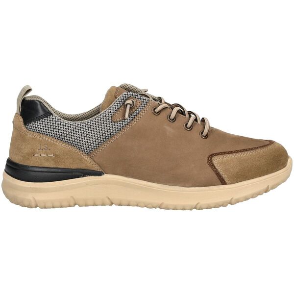  Josef Seibel  Półbuty Josef Seibel  Halbschuhe  