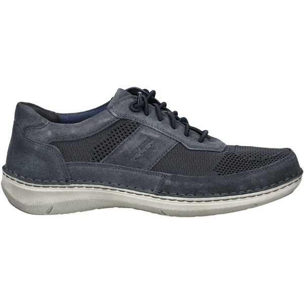  Josef Seibel  Półbuty Josef Seibel  Halbschuhe  
