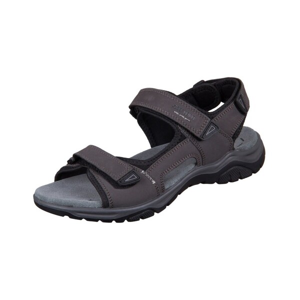  Josef Seibel  Sandały Sportowe Josef Seibel  57202te10740  
