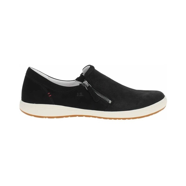  Josef Seibel  Tenisówki Josef Seibel  67722724100  