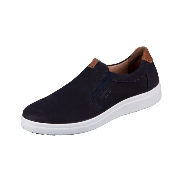  Josef Seibel  Tenisówki Josef Seibel  Buty  29306991531  