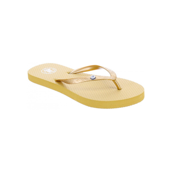  Jott  Japonki Jott  Slim Tong Femme  
