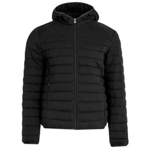  Jott  Kurtki Krótkie Jott  Fw22mdow19999  