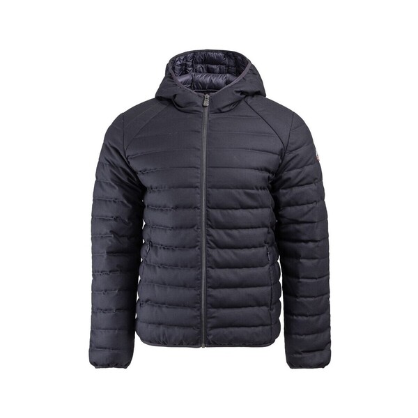 Jott  Kurtki Krótkie Jott  Fw22mdow25104  