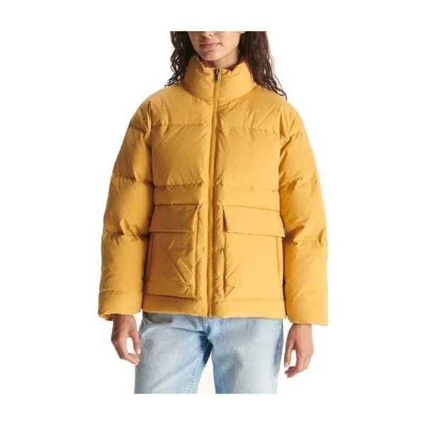  Jott  Kurtki Lekkie Jott  169703  