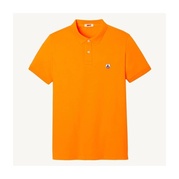  Jott  T-shirty I Koszulki Polo Jott  Marbella  