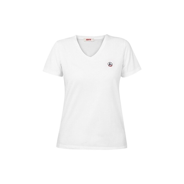  Jott  T-shirty Z Krótkim Rękawem Jott  Cancun 2.0  