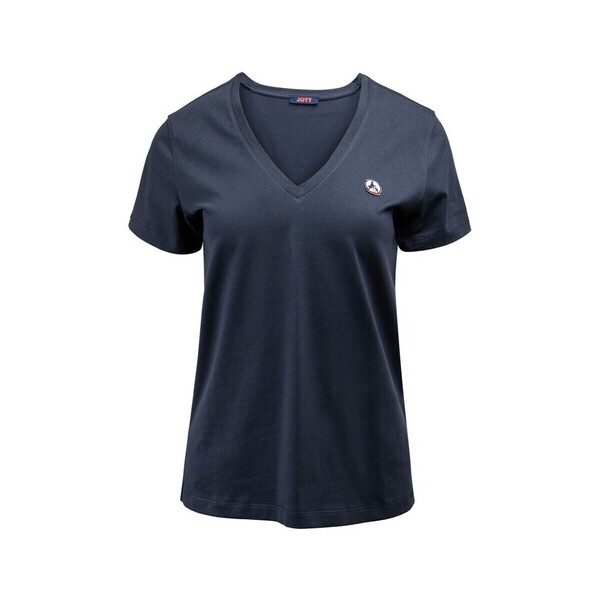  Jott  T-shirty Z Krótkim Rękawem Jott  Cancun 2.0  