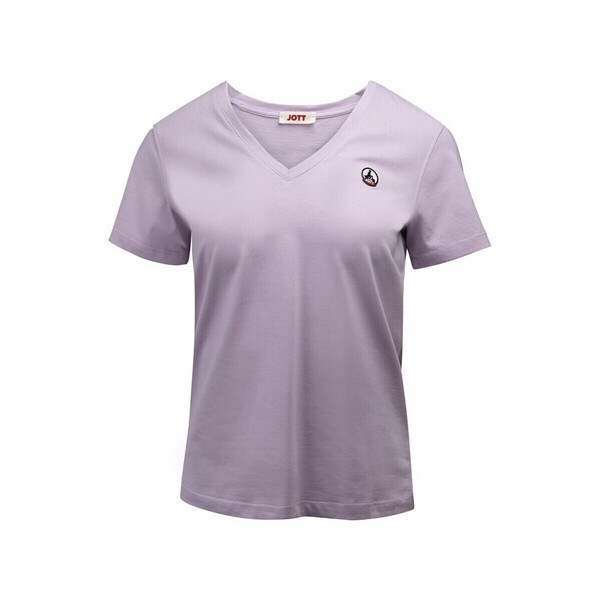  Jott  T-shirty Z Krótkim Rękawem Jott  Cancun 2.0  