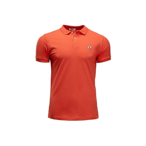  Jott  T-shirty Z Krótkim Rękawem Jott  Marbella  