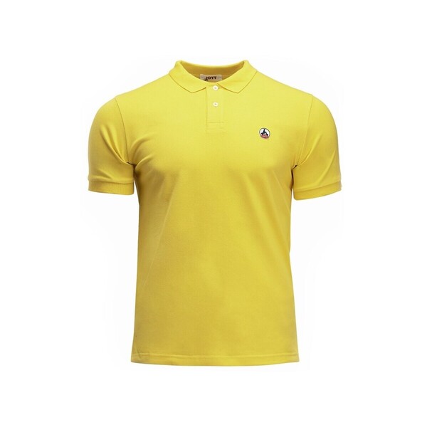  Jott  T-shirty Z Krótkim Rękawem Jott  Marbella  