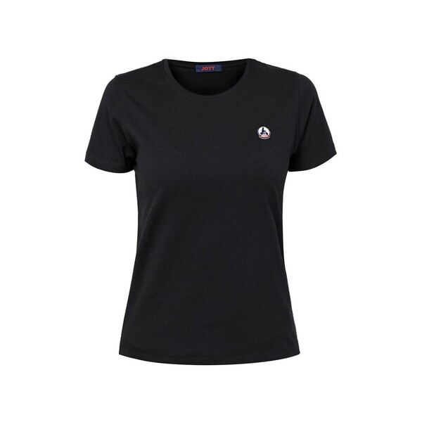  Jott  T-shirty Z Krótkim Rękawem Jott  Rosas  