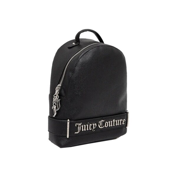  Juicy Couture  Plecaki Juicy Couture  Bijjm3061wvp000 J  