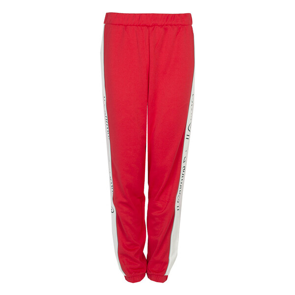  Juicy Couture  Spodnie Juicy Couture  Jwtkb179665 | Track Pant  