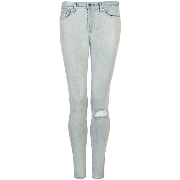  Juicy Couture  Spodnie Slim  Juicy Couture  Jwfwb73573  