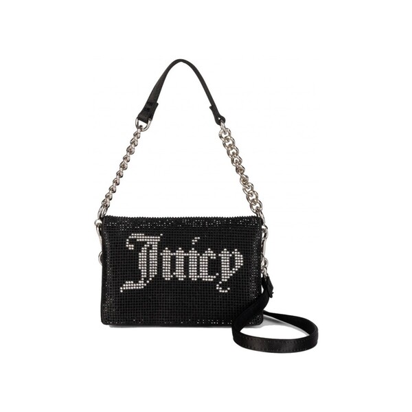  Juicy Couture  Torby Juicy Couture  Hazel S Hobo  