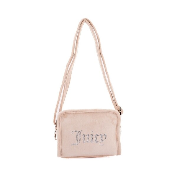  Juicy Couture  Torby Juicy Couture  Kimberly Crossbody  