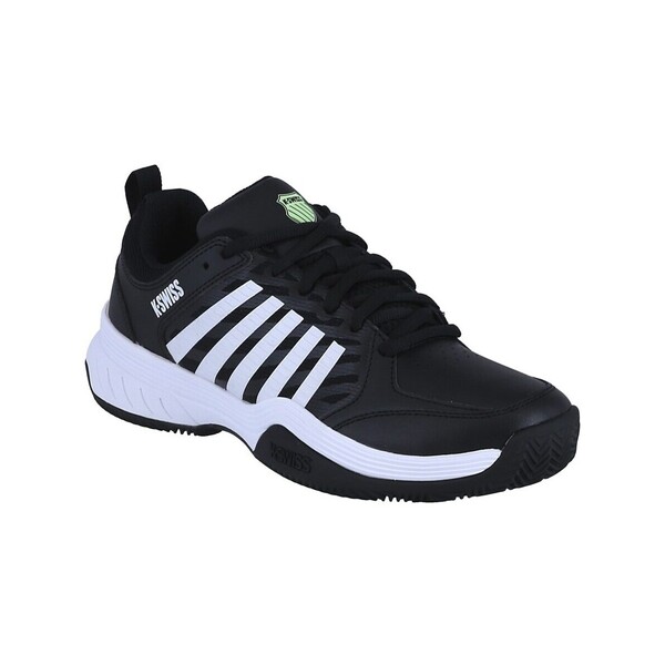  K-swiss  Buty K-swiss  04429064  