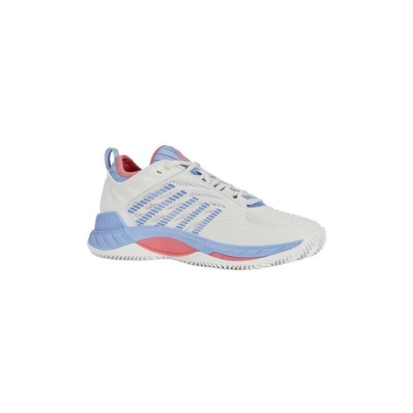  K-swiss  Buty K-swiss  99072178  