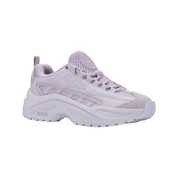 K-swiss  Buty K-swiss  99442507  