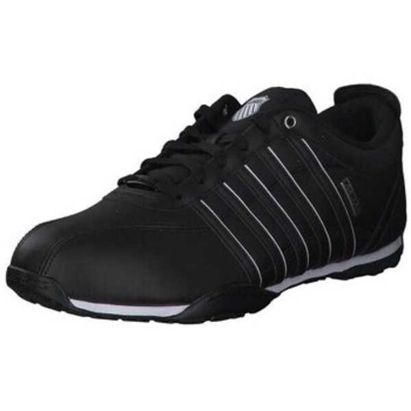  K-swiss  Buty K-swiss  Arvee 1.5  