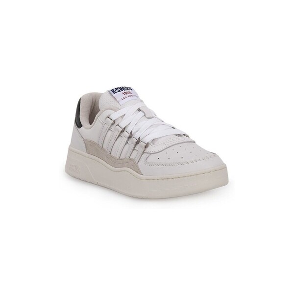  K-swiss  Buty K-swiss  Cannon Court  