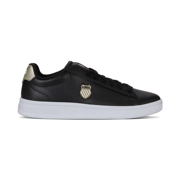  K-swiss  Buty K-swiss  Court  