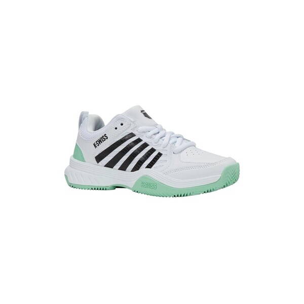  K-swiss  Buty K-swiss  Court Express 2  