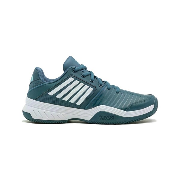  K-swiss  Buty K-swiss  Court Express Hb  