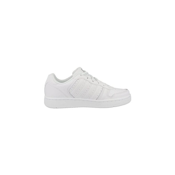  K-swiss  Buty K-swiss  Court Palisades  