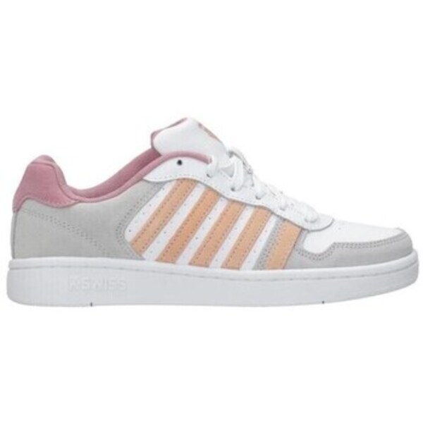  K-swiss  Buty K-swiss  Court Palisades  