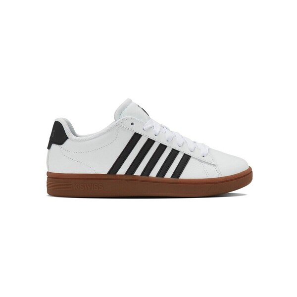  K-swiss  Buty K-swiss  Court Tiebreak Ii  