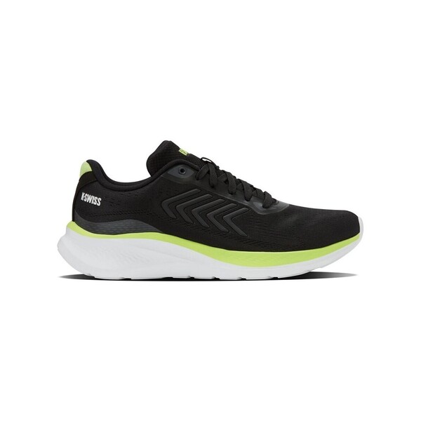  K-swiss  Buty Do Biegania K-swiss  Selby  