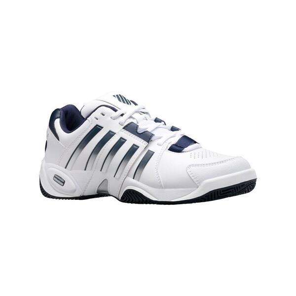  K-swiss  Buty Do Tenisa K-swiss  Accomplish Iv Allcourt  