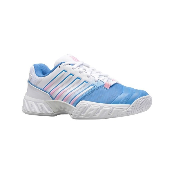  K-swiss  Buty Do Tenisa K-swiss  Bigshot Light 4 Allcourt  