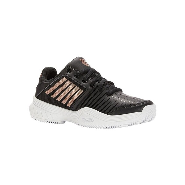  K-swiss  Buty Do Tenisa K-swiss  Court Express  