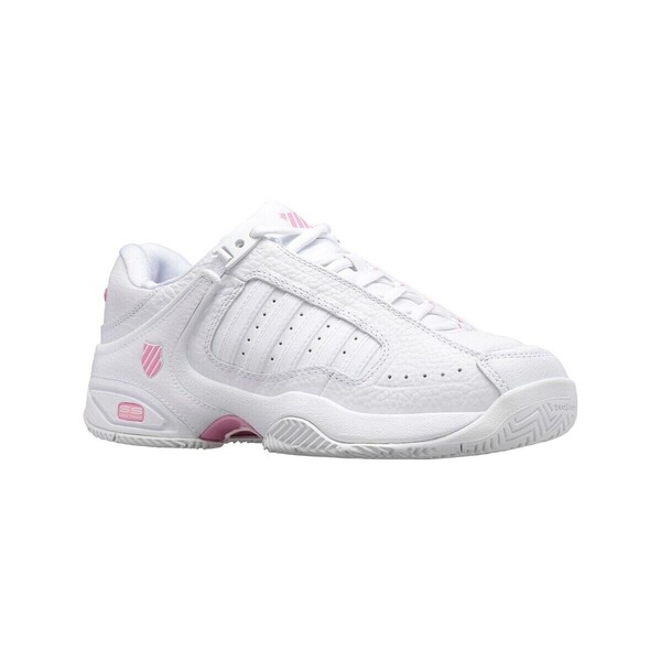  K-swiss  Buty Do Tenisa K-swiss  Defier Rs Allcourt  