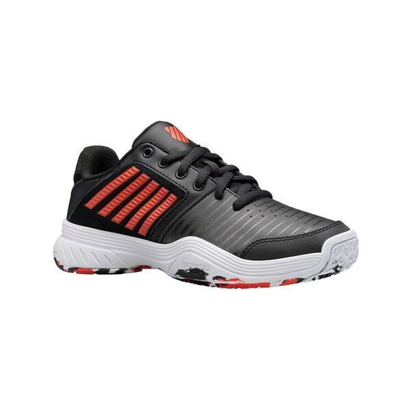  K-swiss  Buty Do Tenisa Dziecko K-swiss  Court Express Allcourt  