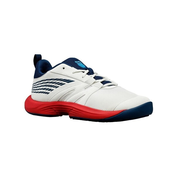  K-swiss  Buty Do Tenisa Dziecko K-swiss  Speedtrac Allcourt  