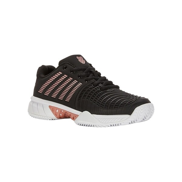  K-swiss  Buty Do Tenisa K-swiss  Express Light 3  