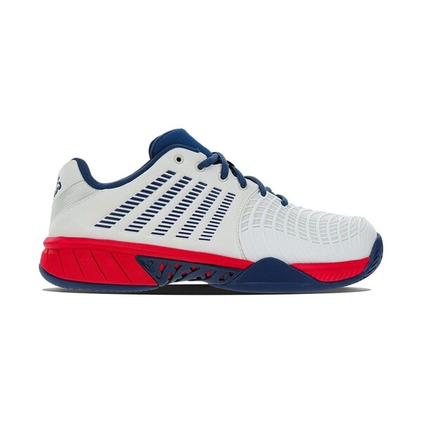  K-swiss  Buty Do Tenisa K-swiss  Express Light 3  
