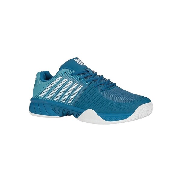  K-swiss  Buty Do Tenisa K-swiss  Express Light 2 Allcourt  