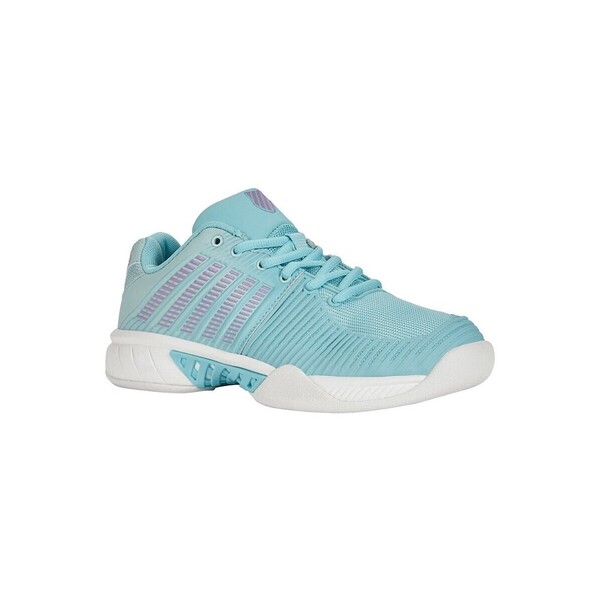  K-swiss  Buty Do Tenisa K-swiss  Express Light 2 Indoor  