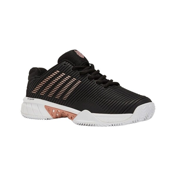  K-swiss  Buty Do Tenisa K-swiss  Hypercourt Express 2  